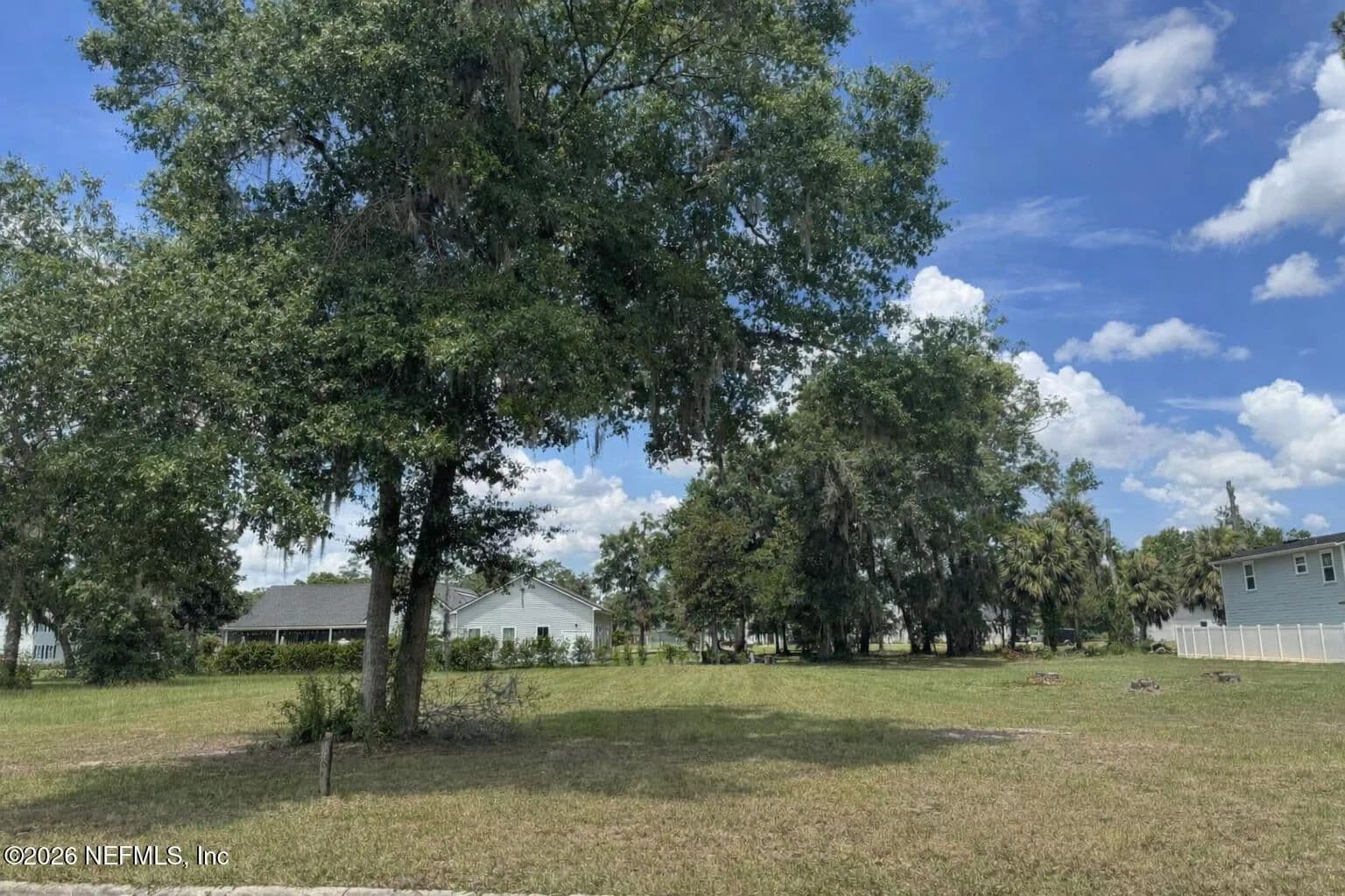 Property from 4042 BUENA VISTA Avenue - KW - Starke, Florida, 32091