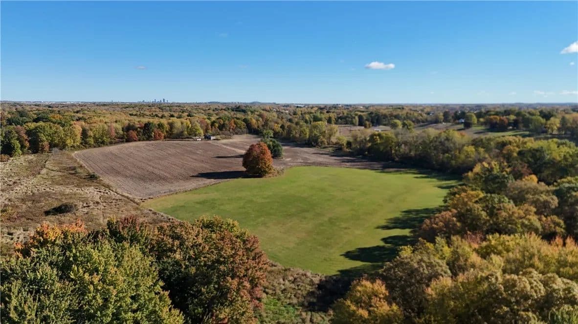 152.23 Acres of Land for Sale in Scottsville, New York - Scottsville, New York, 14546