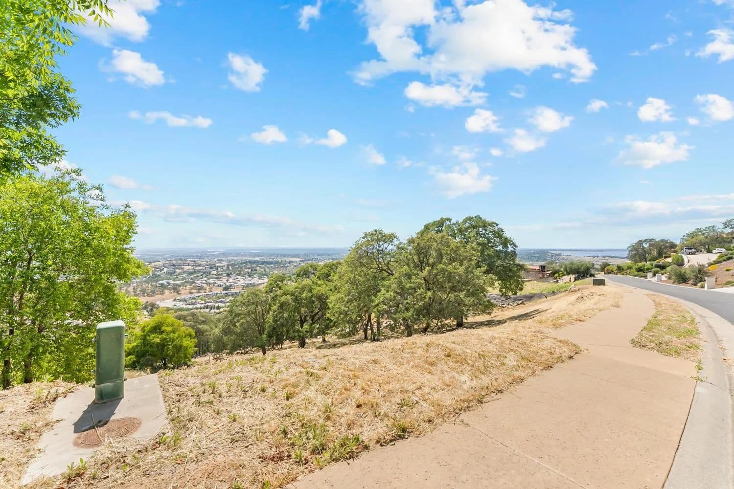 Property from 2680 Via Fiori - KW - El Dorado Hills, California, 95762