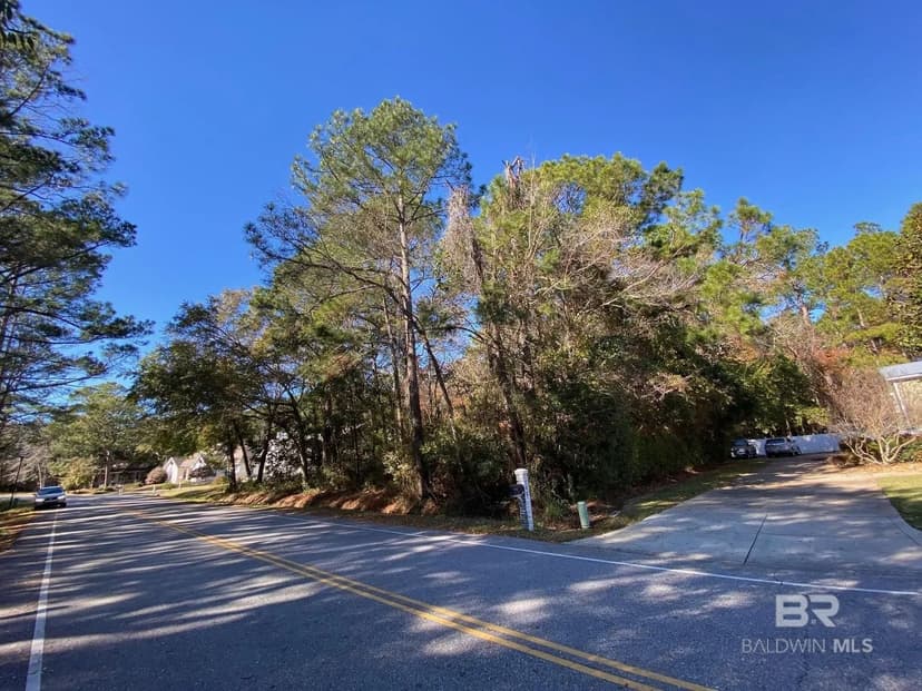 Lots & Land-Other in Gulf Shores