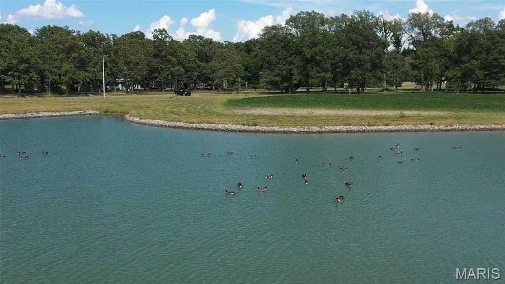 Property from 0000 Park Avenue N - KW - Herrin, Illinois, 62948