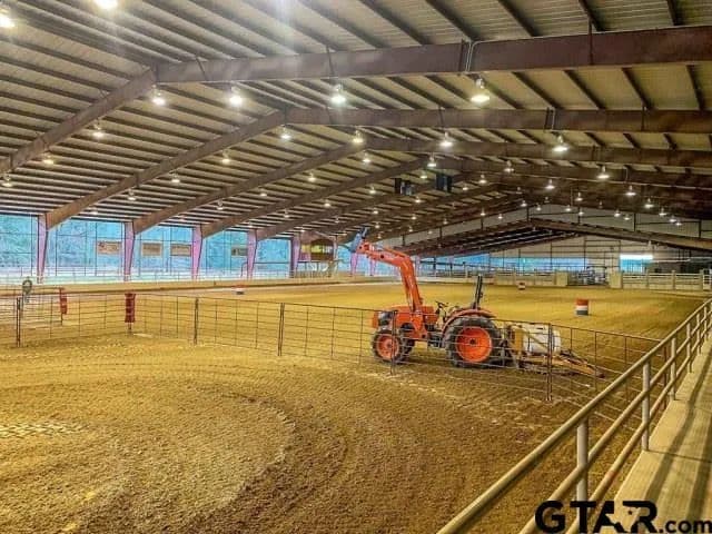13 Acres of Land for Sale in Wills Point, Texas - Wills Point, Texas, 75169