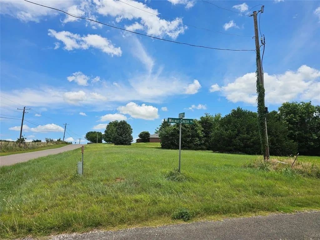 Lots & Land-Other in Purcell - Purcell, Oklahoma, 73080