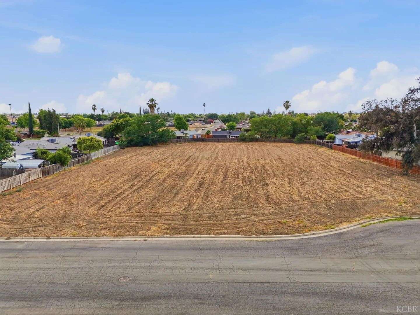 Property from 0 xxx Kenn Cir / 9 1/4 Ave - KW - Hanford, California, 93230