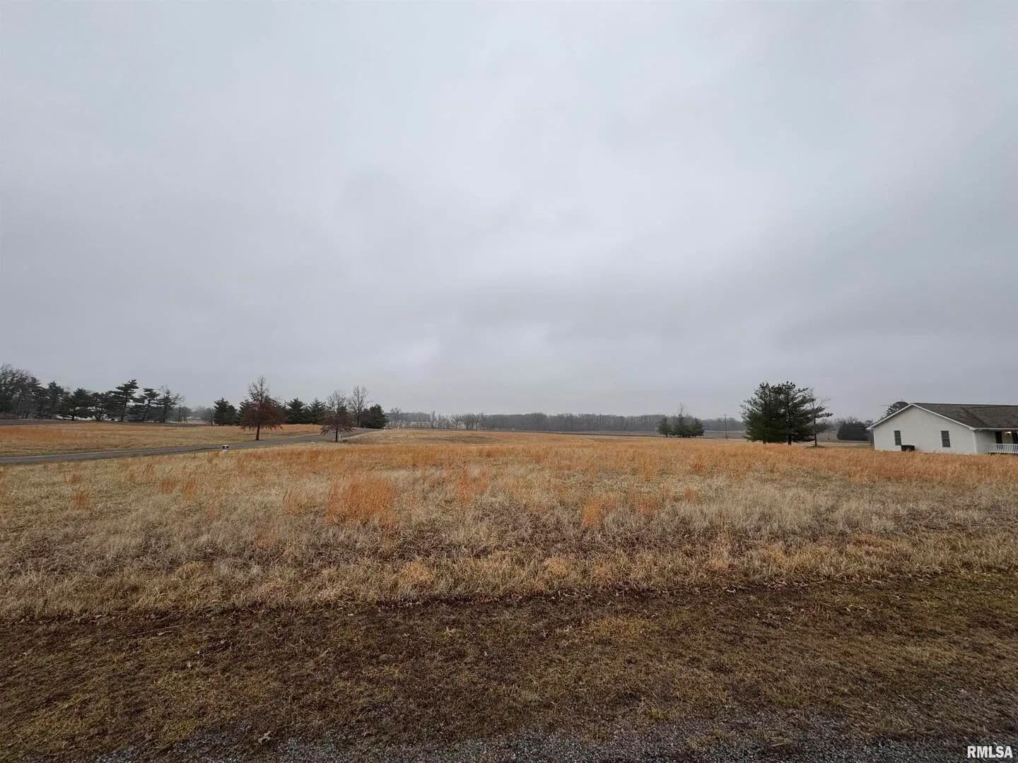 Land for Sale in Eldorado, Illinois - Eldorado, Illinois, 62930