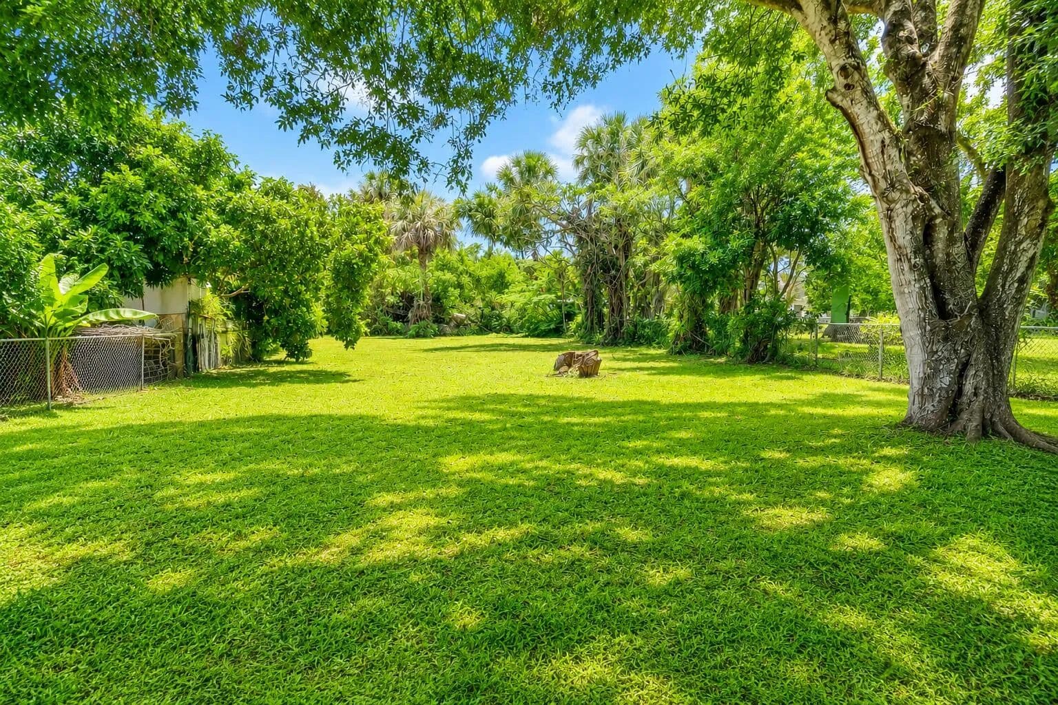 Property from 0 S 24th - KW - Fort Pierce, Florida, 34950