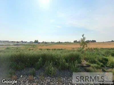 Property from 2850 Juniper Creek Dr - KW - Ammon, Idaho, 83401