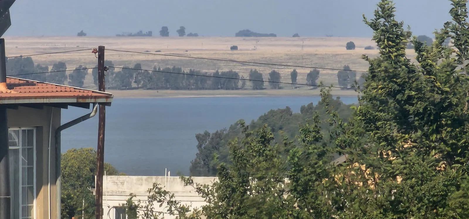Land for Sale in Vaal Marina, Gauteng - land for sale