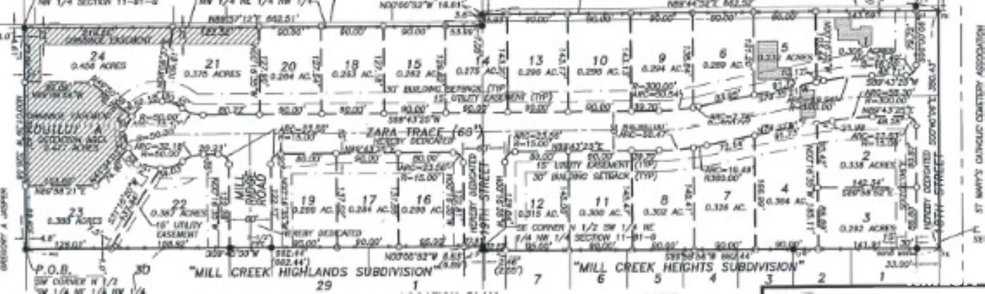 Lots & Land-Other in Clinton - land for sale