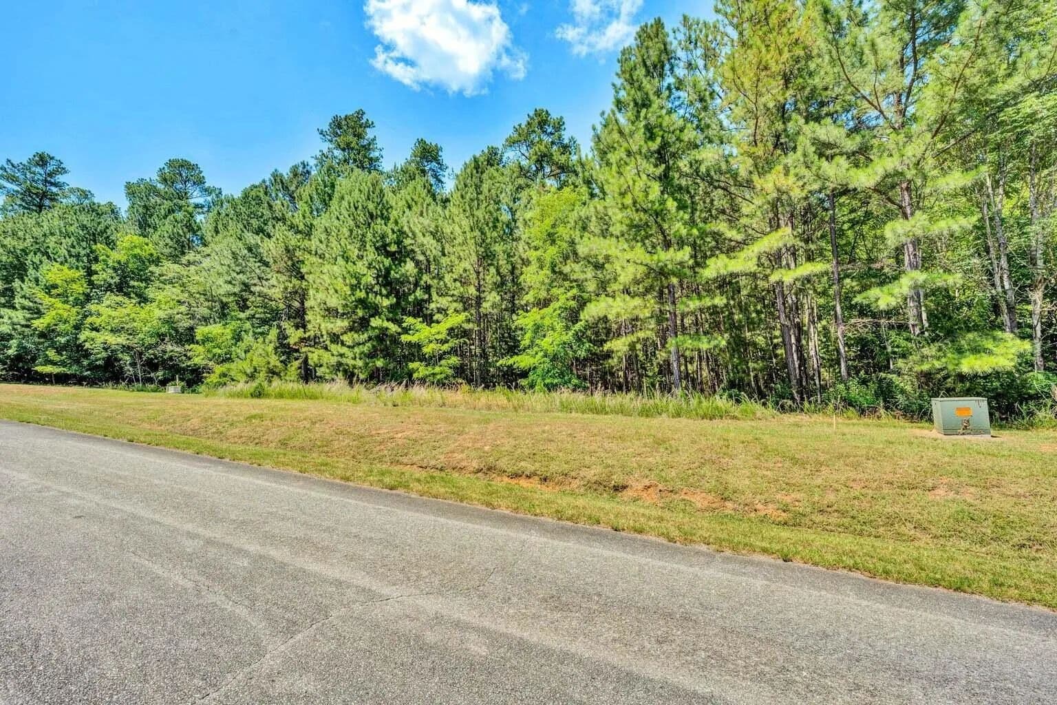 Property from 318 Hidden Cove LN - KW - Lynch Station, Virginia, 24571