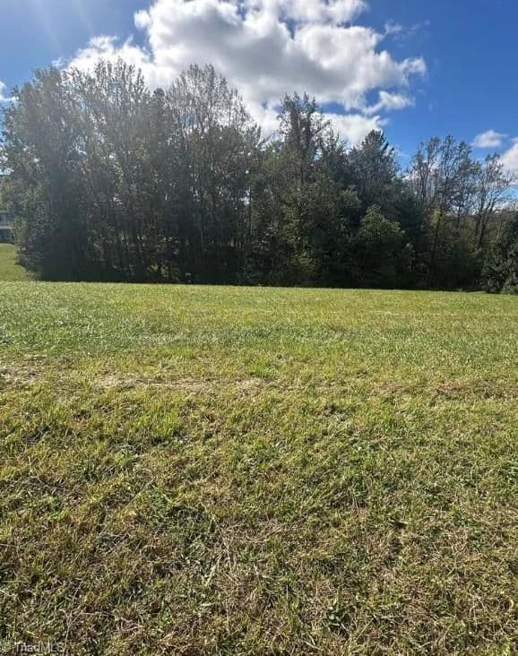Vacant Land (0-10 Acres) in North Wilkesboro - North Wilkesboro, North Carolina, 28659