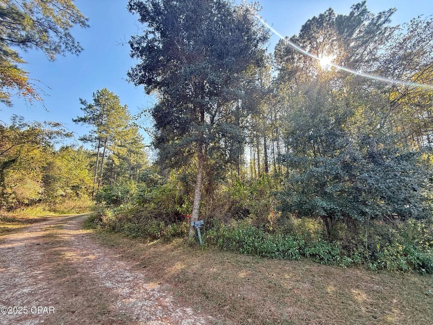 Property from 00 Lure Lane - KW - Sneads, Florida, 32460