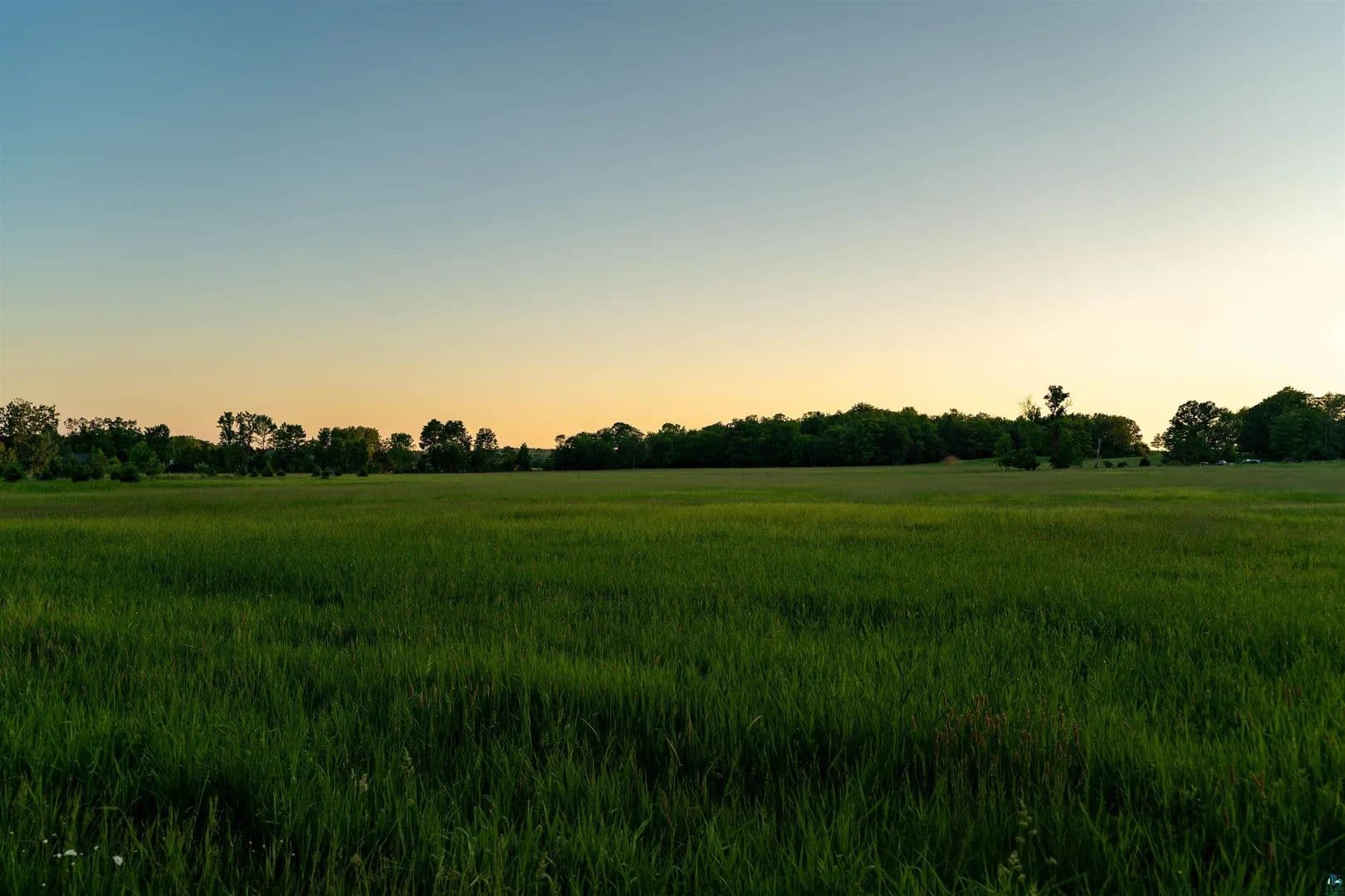 10 Acres of Land for Sale in Washburn, Wisconsin - Washburn, Wisconsin, 54891