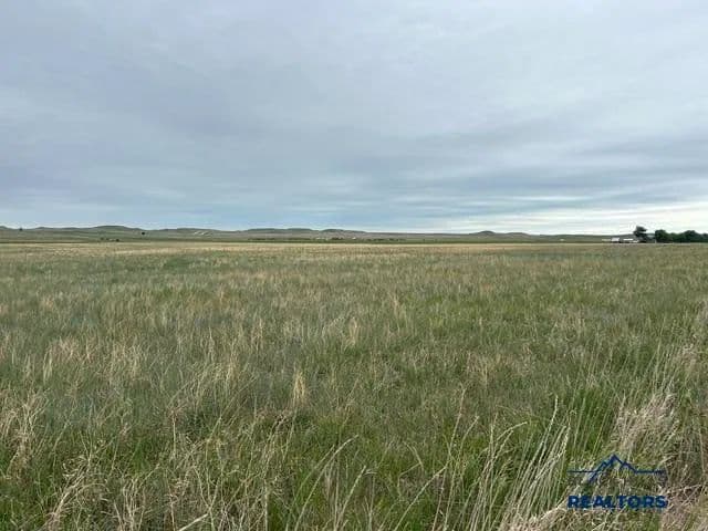 Property from TBD OTHER - KW - Hermosa, South Dakota, 57744