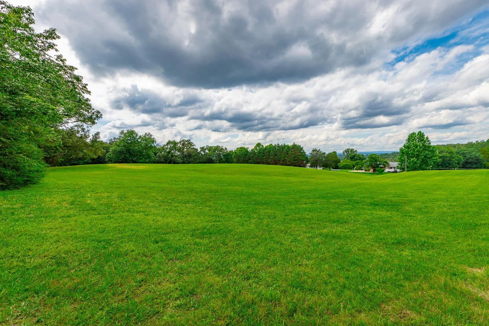 3.5 Acres of Land for Sale in Ringgold, Georgia - Ringgold, Georgia, 30736