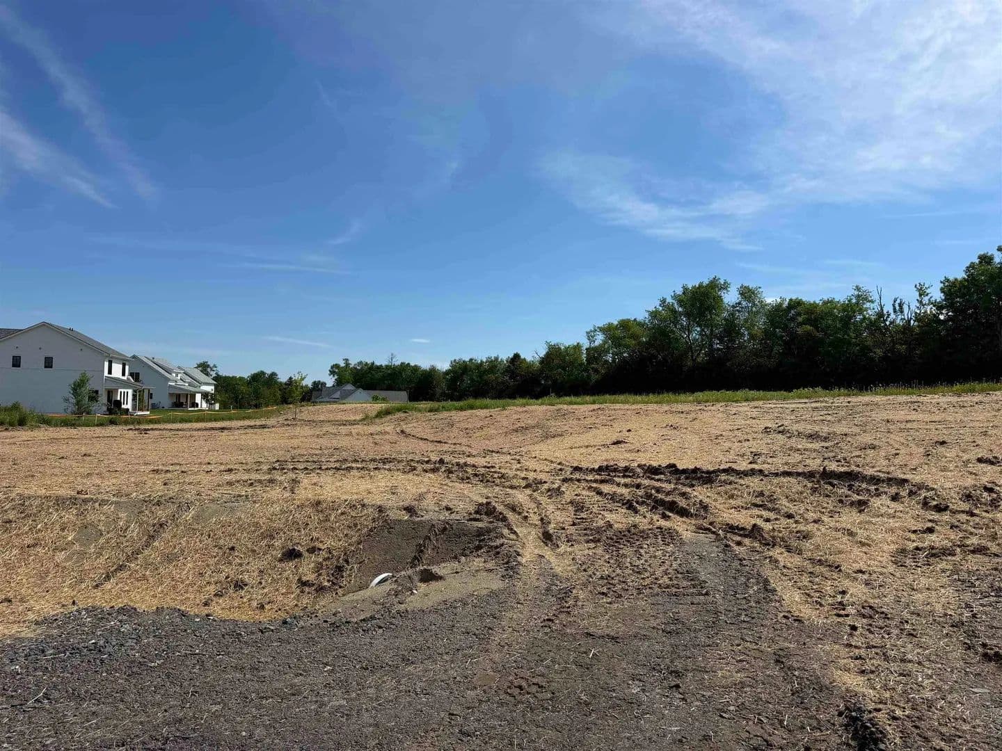 Lots & Land-Other in Morristown - Morristown, Vermont, 05661