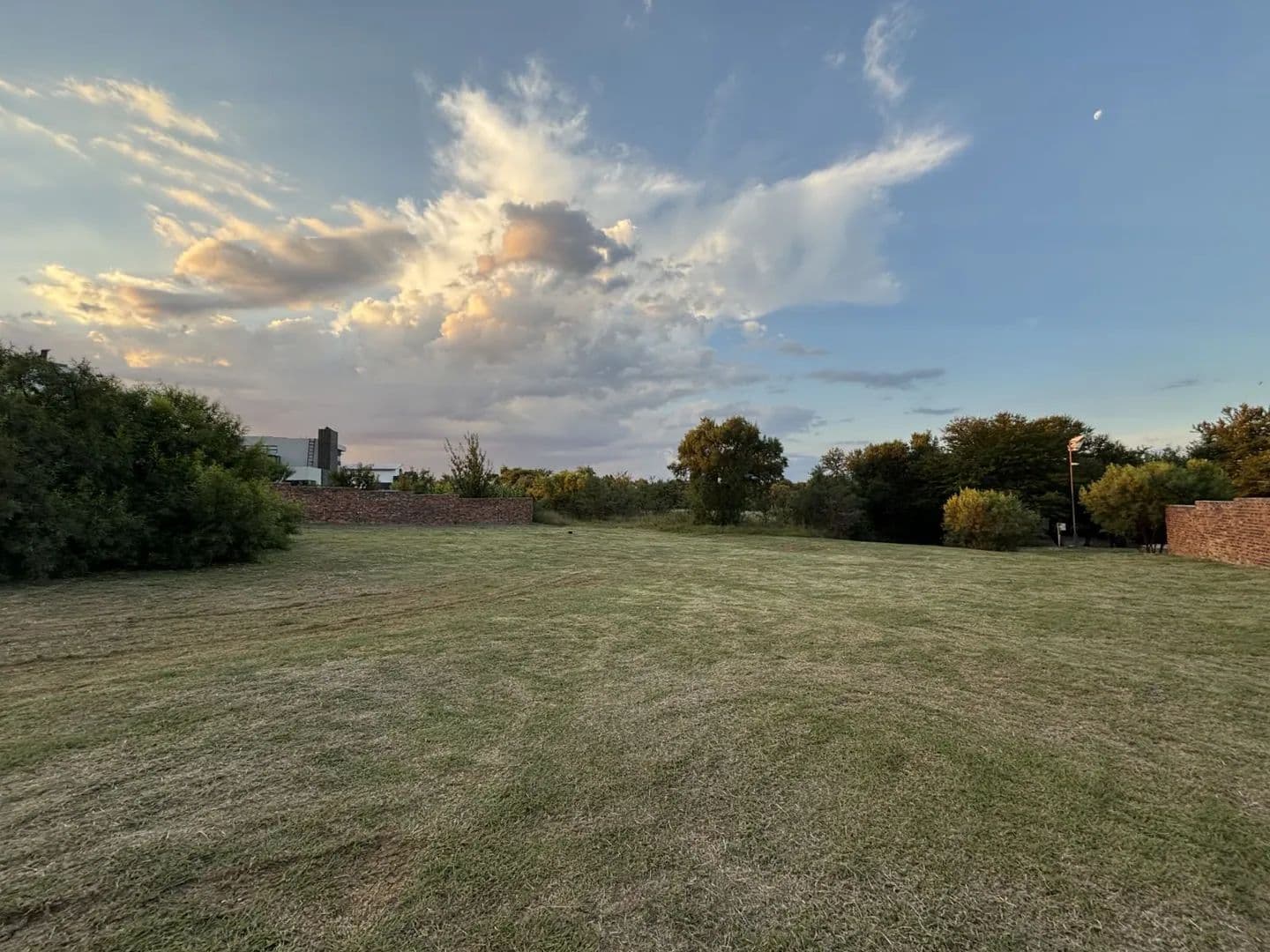 1425 Acres of Land for Sale in Pretoria, Gauteng - land for sale