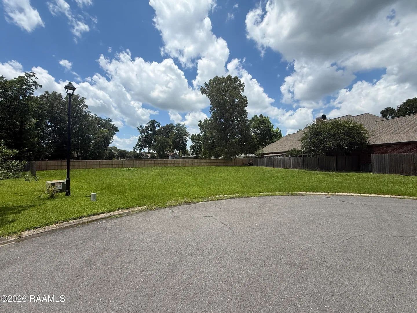 Property from 102 Claret Place - KW - Lafayette, Louisiana, 70503