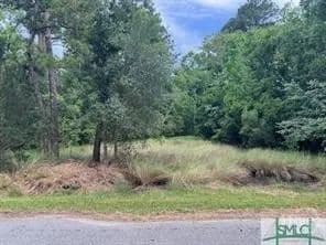 Property from 0 W First Street - KW - Midway, Georgia, 31320