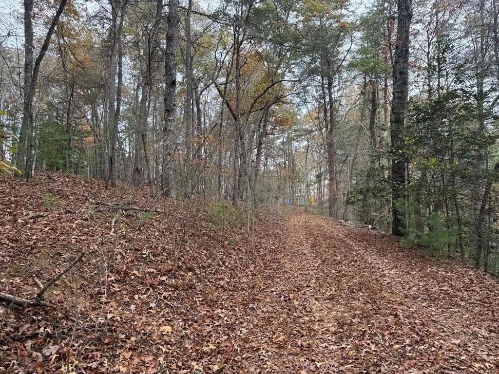 Lots & Land-Other in Murphy - land for sale