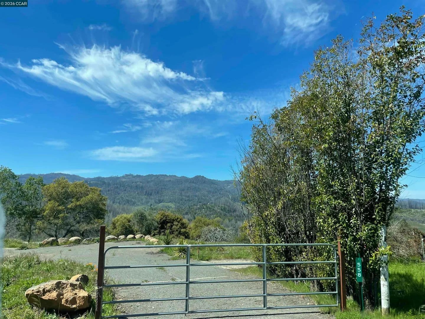 Property from 558 Community Hall Ln - KW - , California, 94574