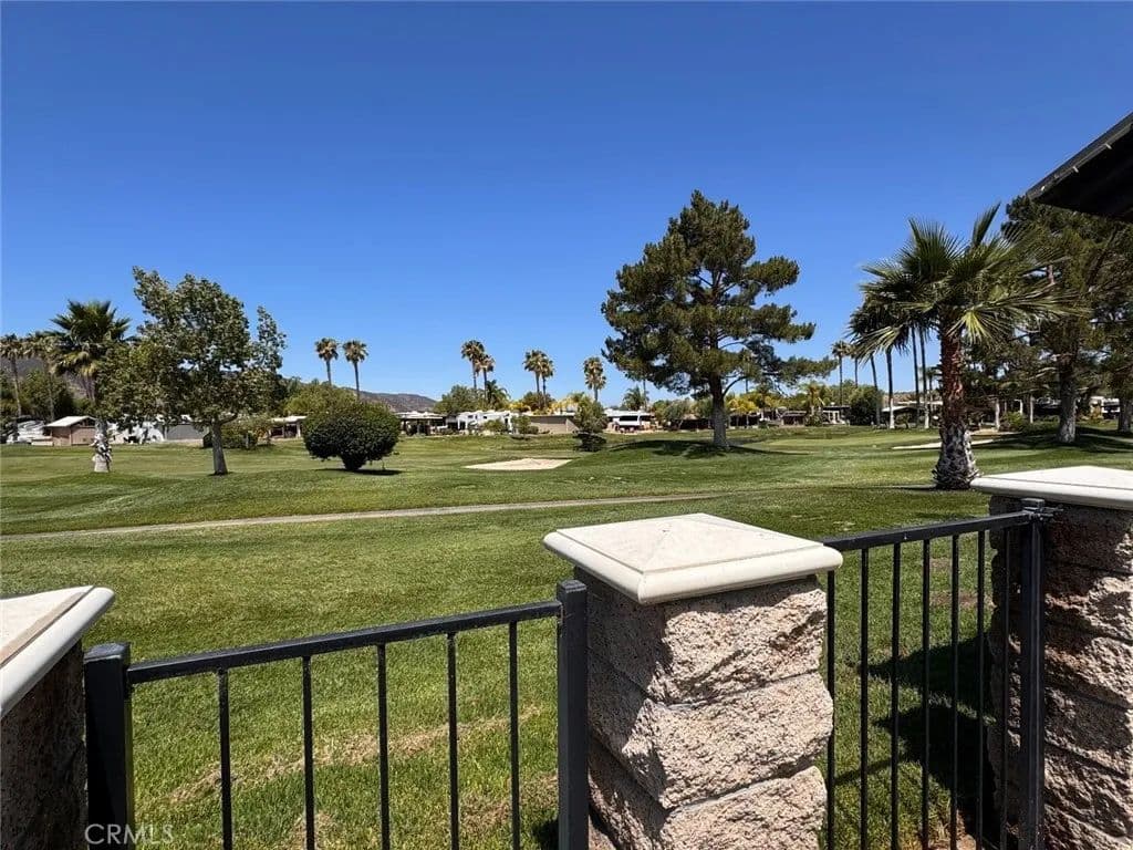 Property from 45525 #498 Highway 79 - KW - Aguanga, California, 92536