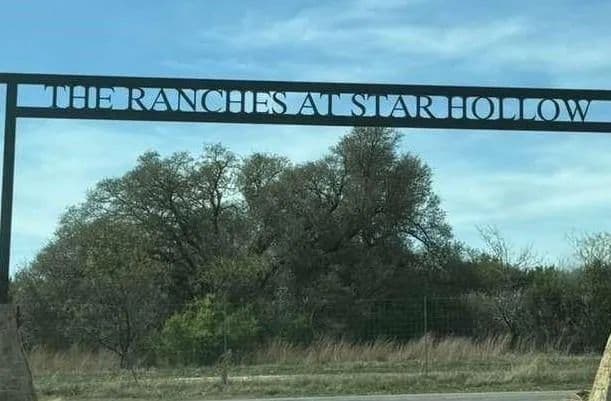 Vacant Land in Lipan - Lipan, Texas, 76462