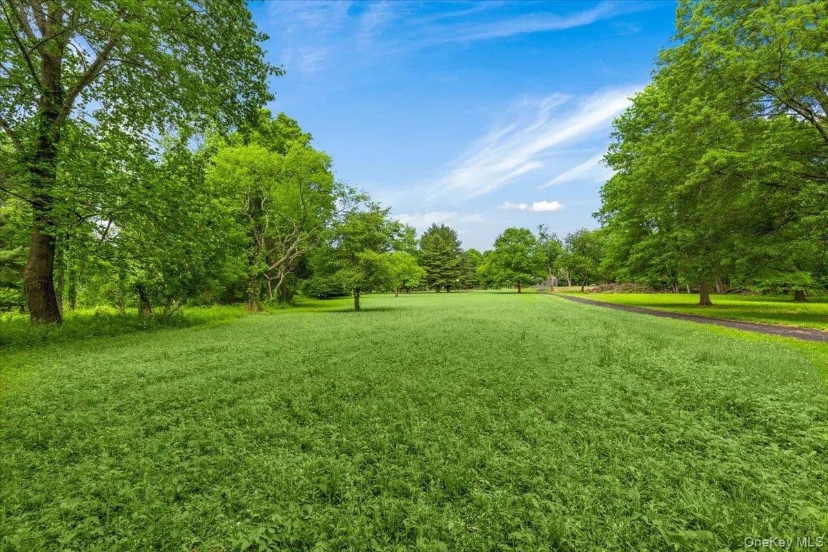 Property from 2055 Purchase Street - KW - Purchase, New York, 10577