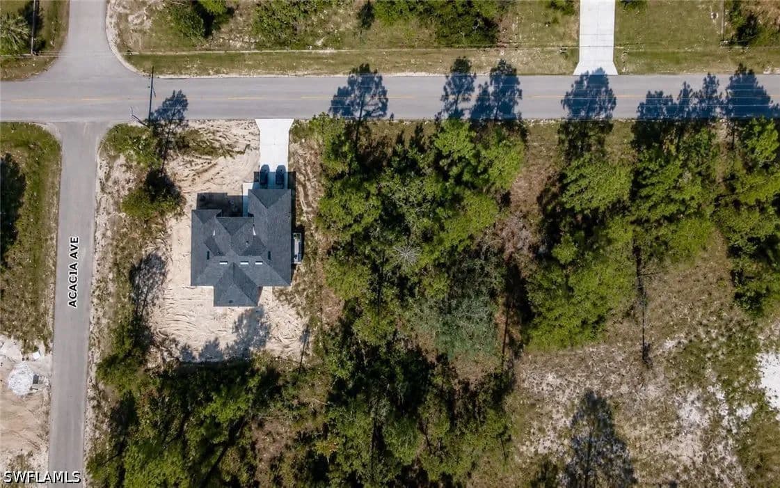 Property from 1205 W 17th Street - KW - Lehigh Acres, Florida, 33972