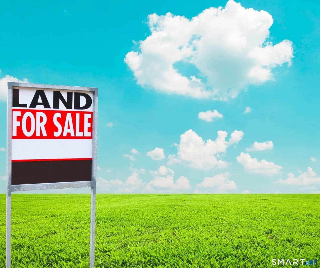 Property from 14 Jericho Road - KW - Pomfret, Connecticut, 6259