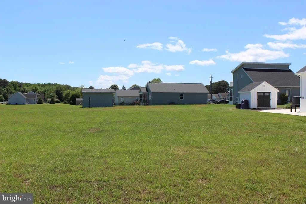 Property from 112 DAVEY JONES BOULEVARD - KW - Greenbackville, Virginia, 23356