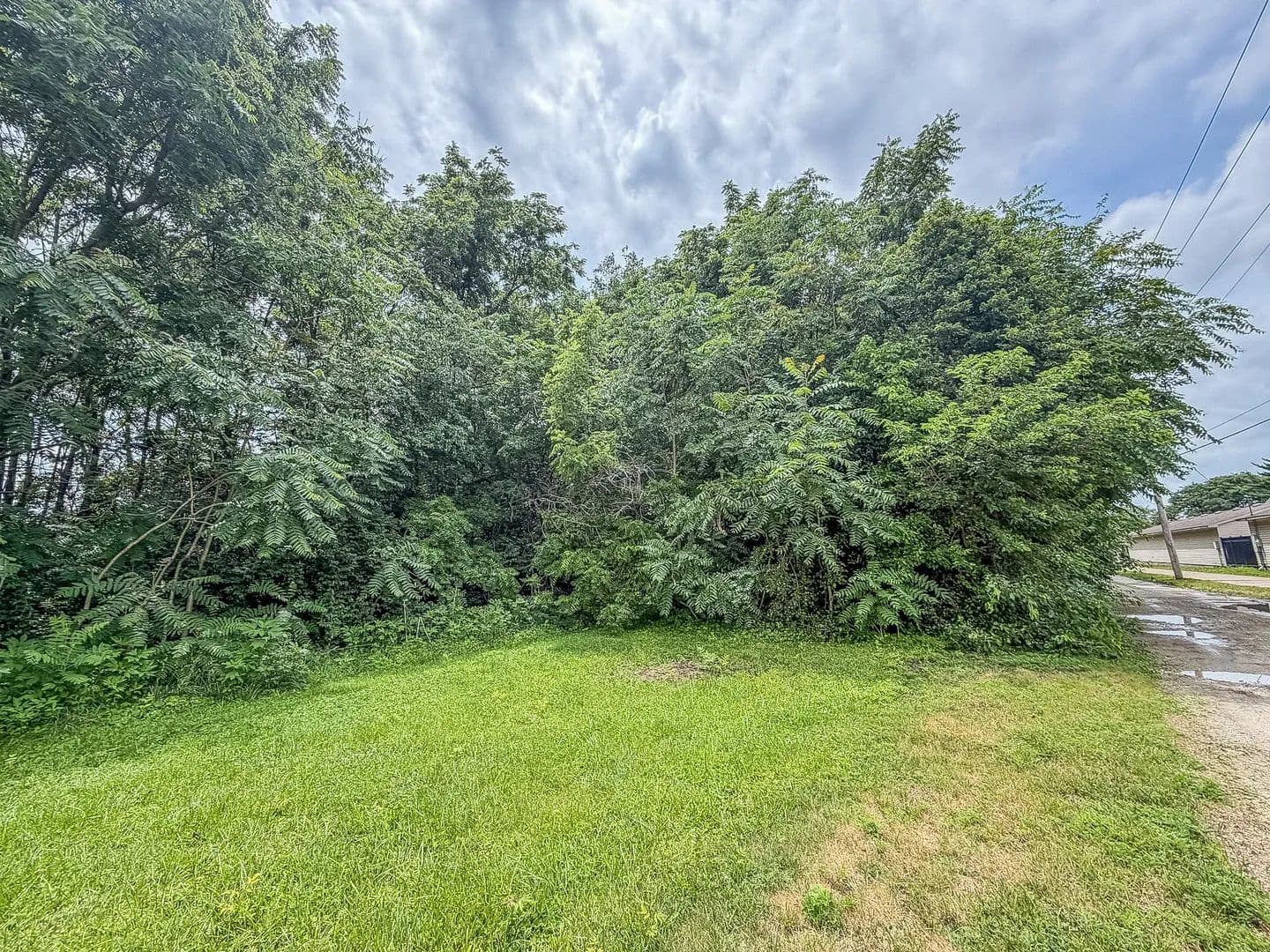 Property from 2405 Austin Lane - KW - Champaign, Illinois, 61821