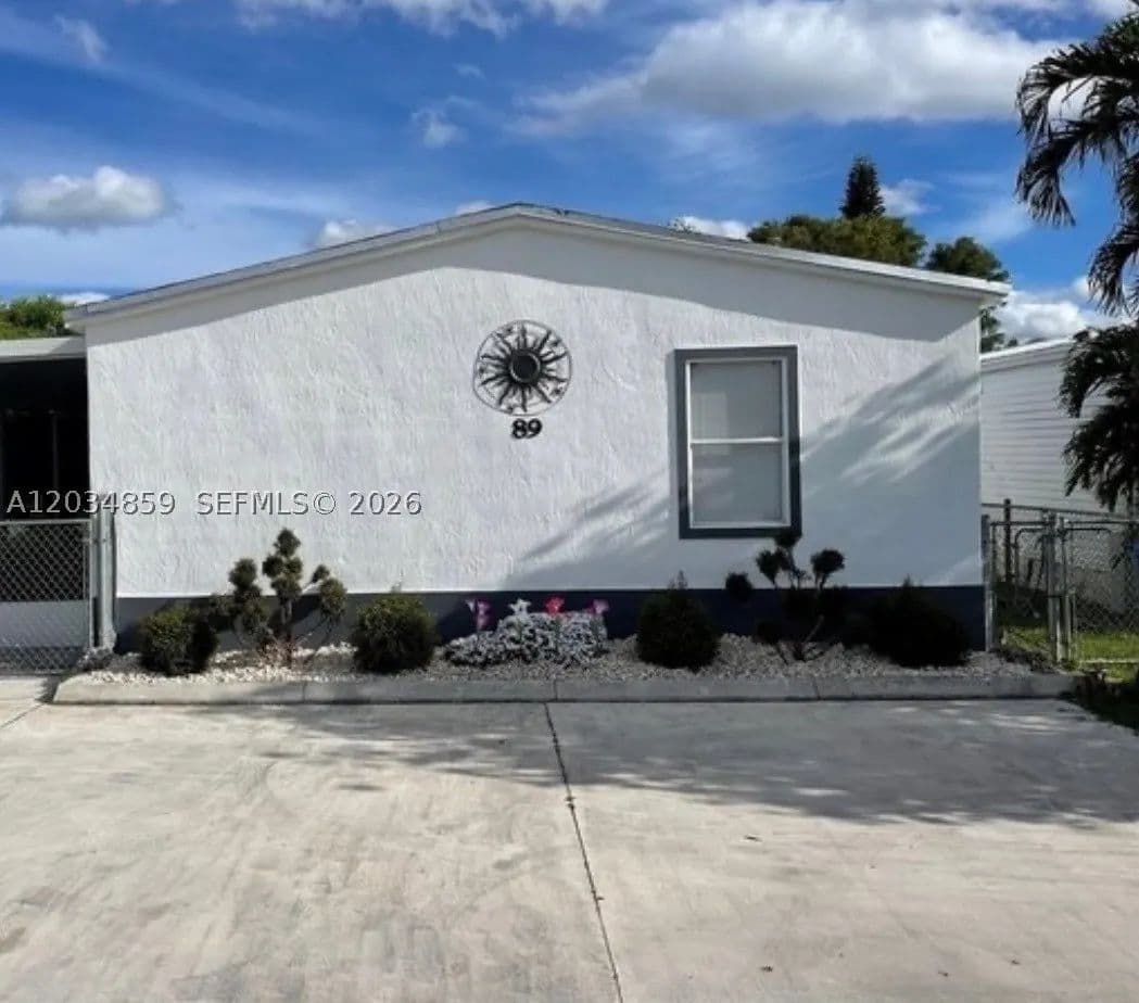 Property from 19800 SW 180th Ave - KW - Miami, Florida, 33187