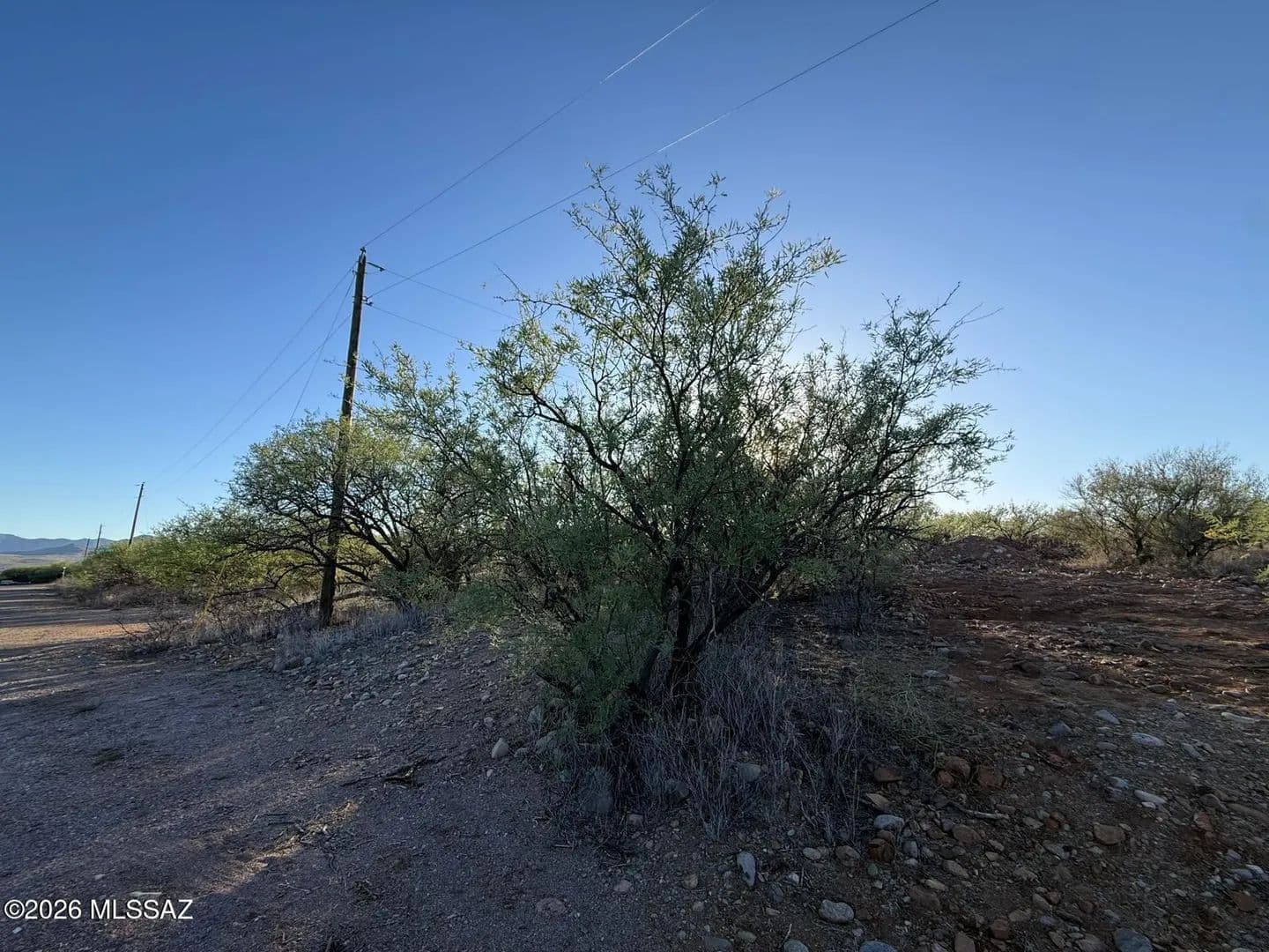Property from 1771 Alder Court #12 - KW - Rio Rico, Arizona, 85648