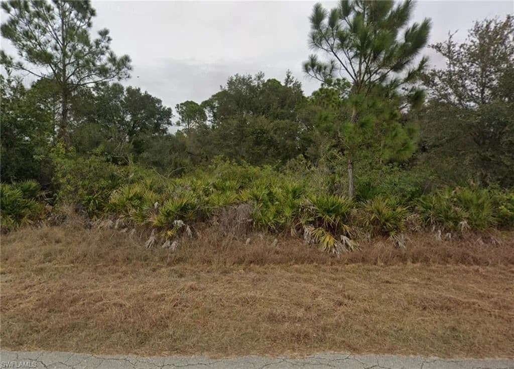 Property from 3905 E 21st ST - KW - Alva, Florida, 33920