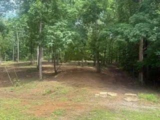 Property from 0 Hardwood Trail - KW - Burns, Tennessee, 37029