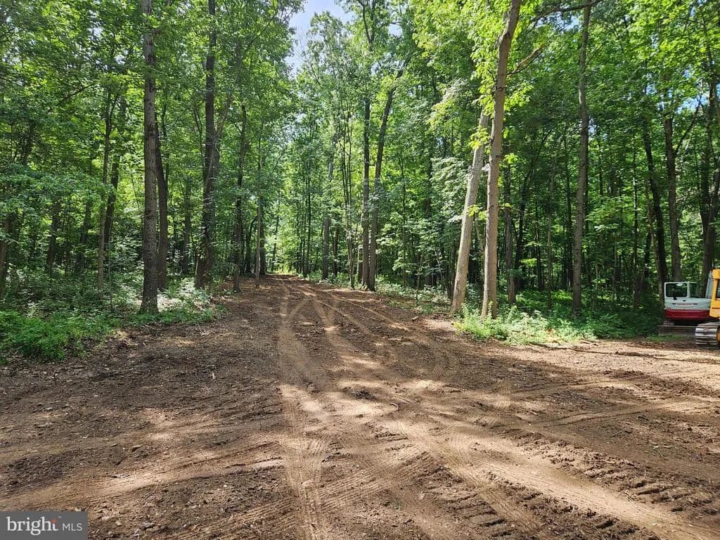 Property from MANCHESTER - KW - Westminster, Maryland, 21157