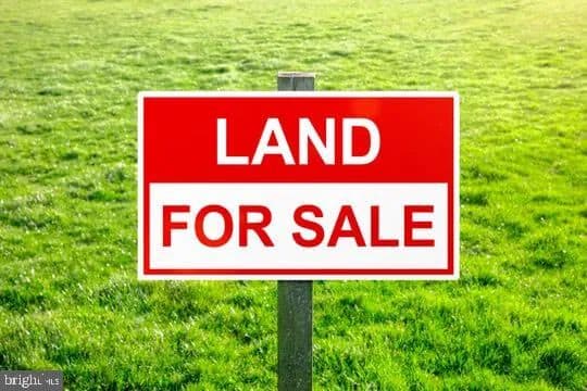 49.32 Acres of Land for Sale in Franklinville, New Jersey - Franklinville, New Jersey, 08322