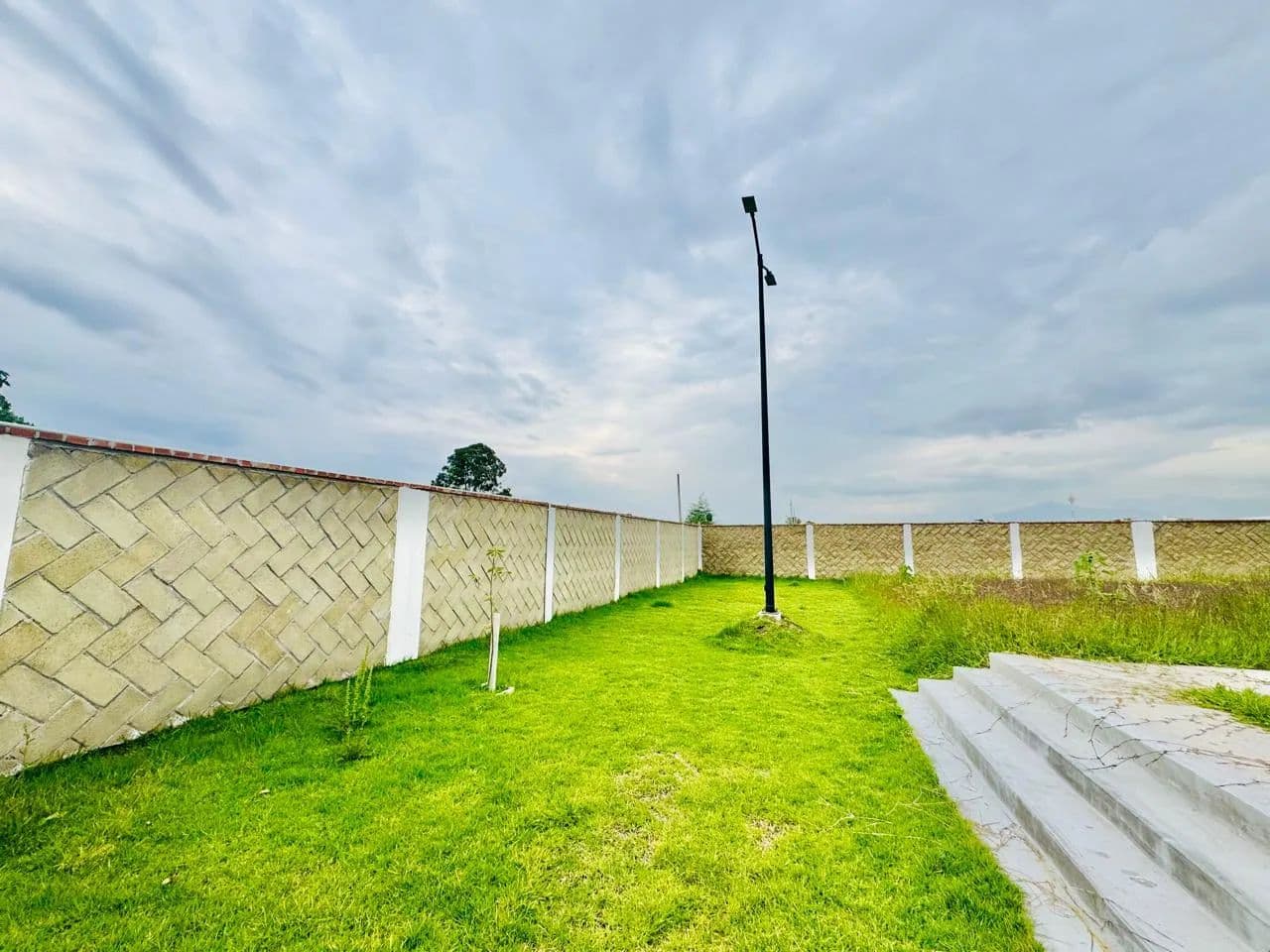 Terreno Residencial en Venta, Cholula Puebla - land for sale