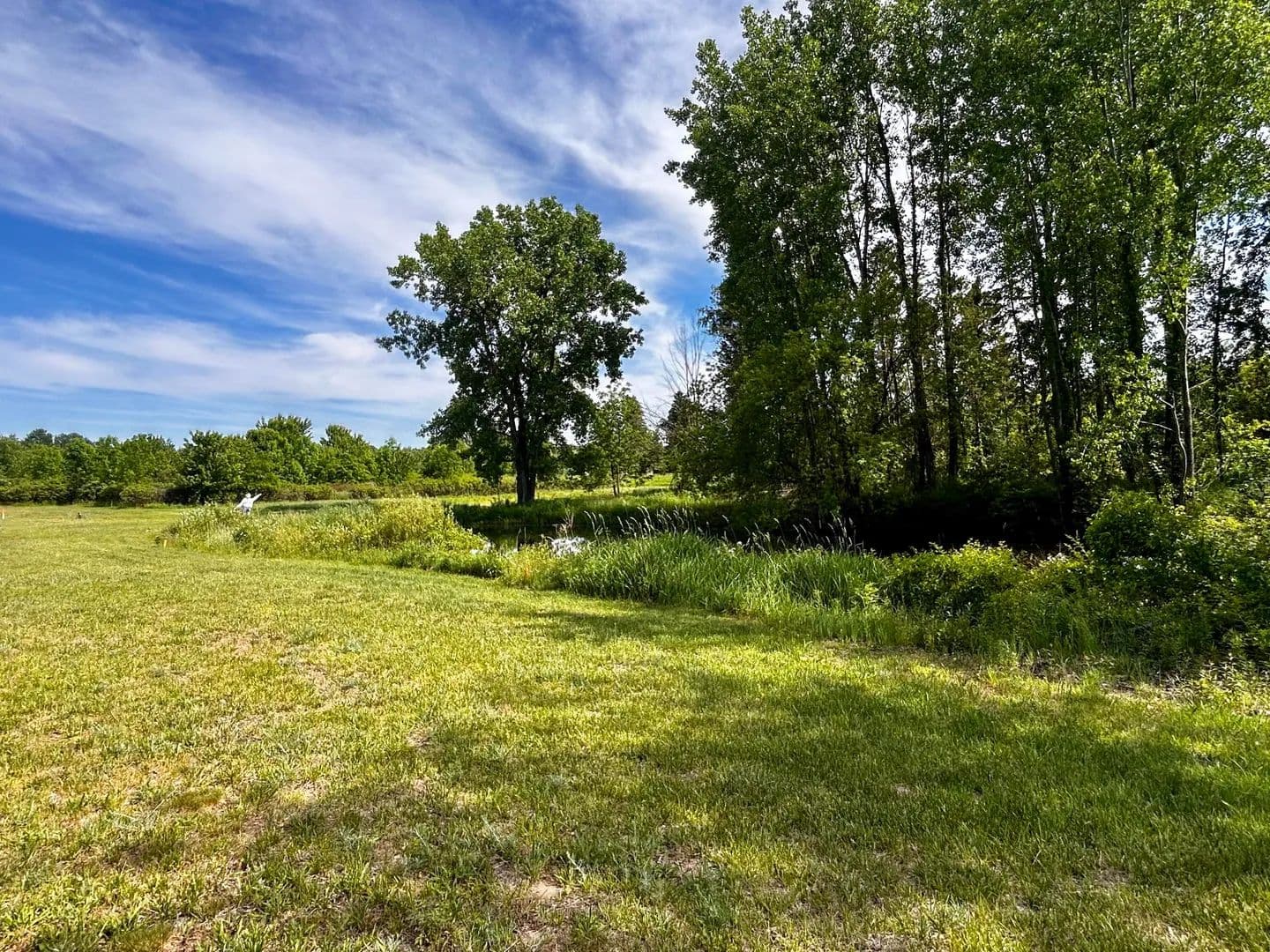 Property from 0000 102nd Ave Avenue - KW - South Haven, Michigan, 49090