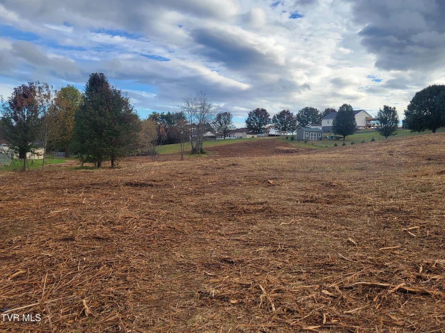 Property from 1212 Bowmantown Road - KW - Limestone, Tennessee, 37681
