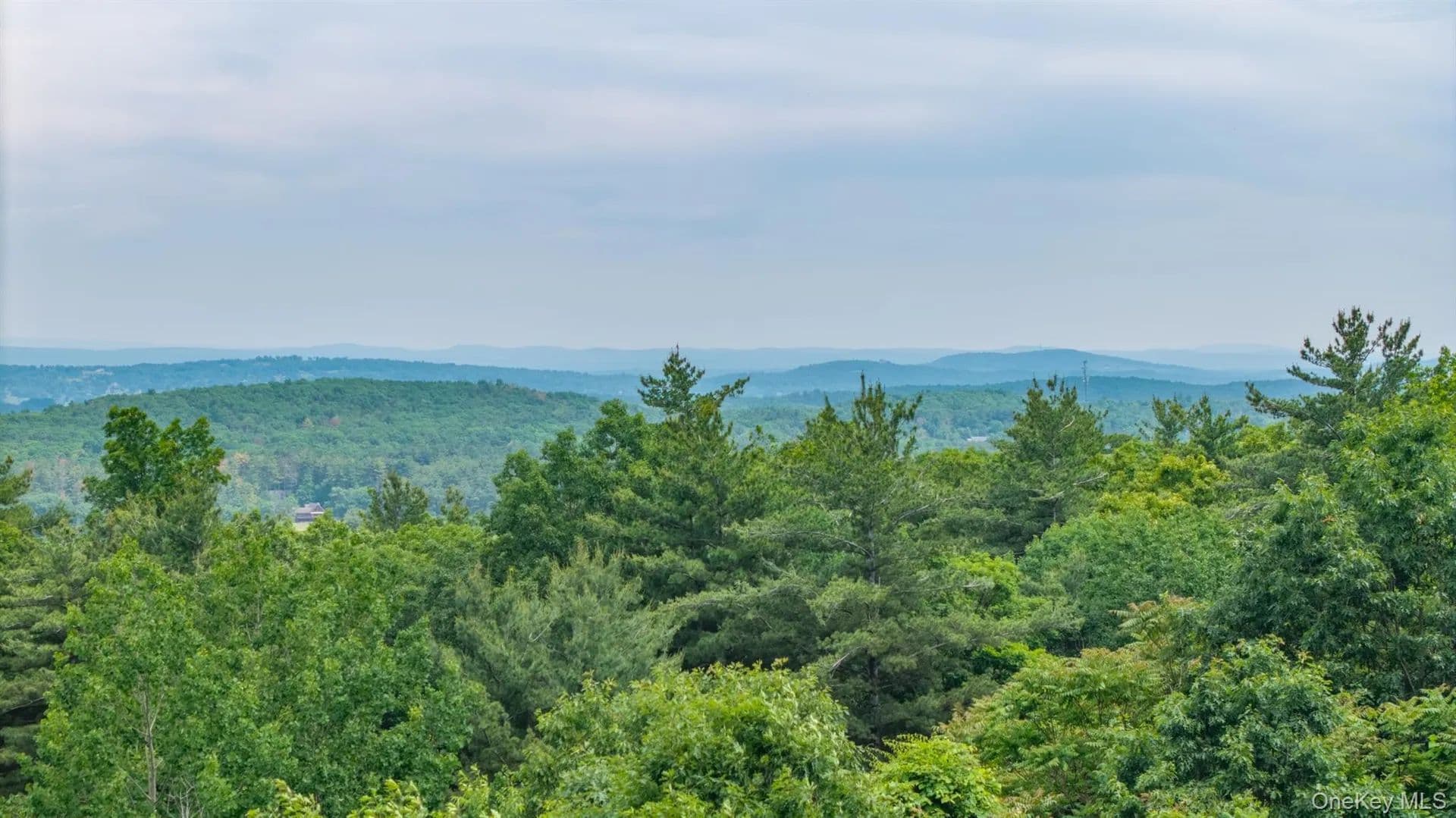 Property from TBD Skinner Lane - KW - Athens, New York, 12015