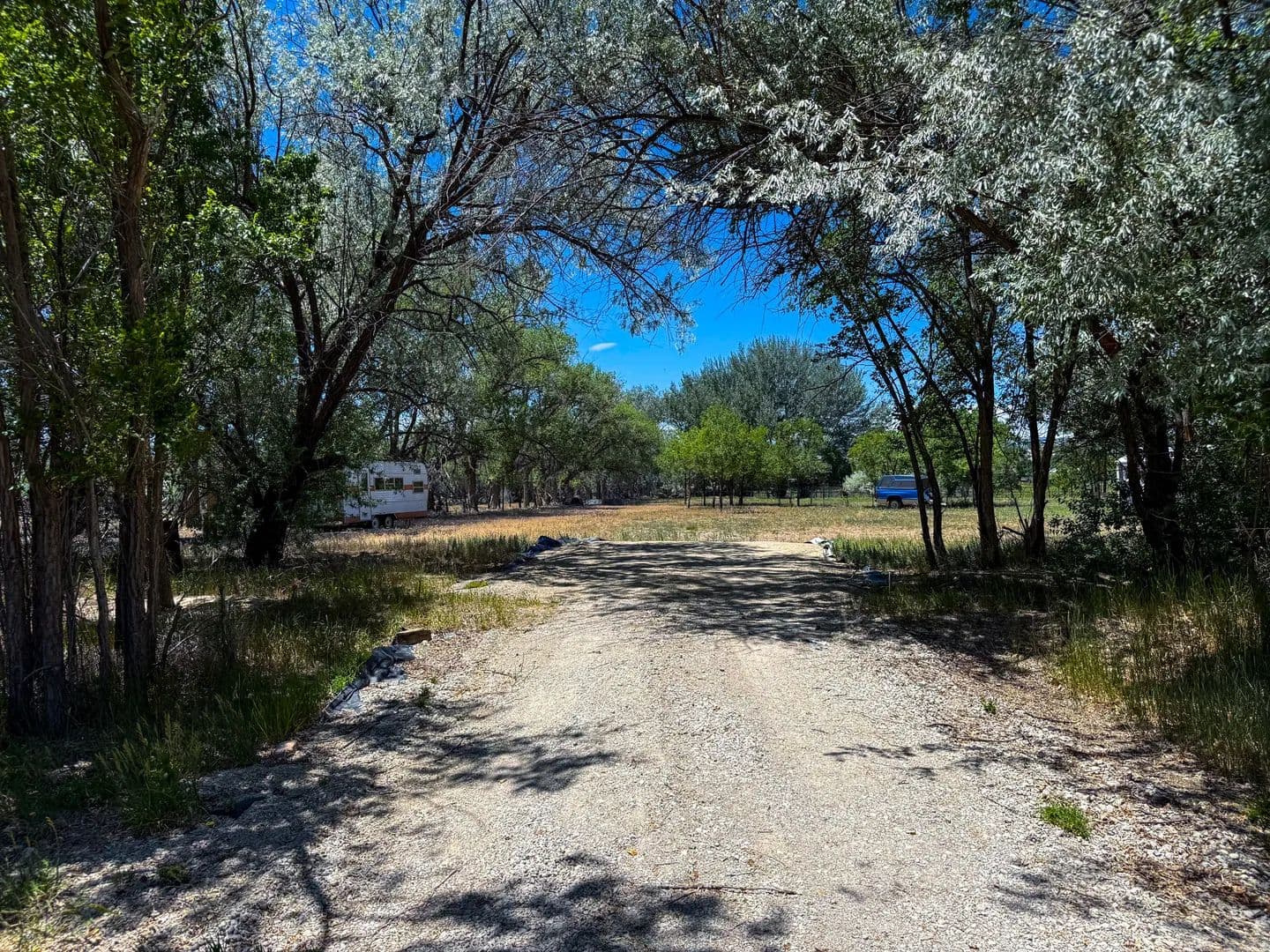 1 Acre of Land for Sale in Price, UT - Price, Utah, 84501