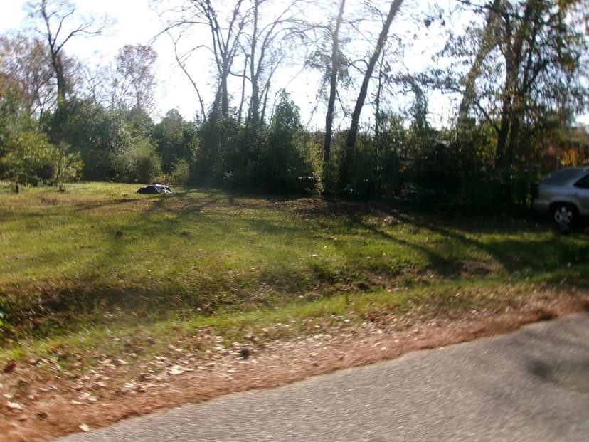 Lots & Land-Other in Augusta