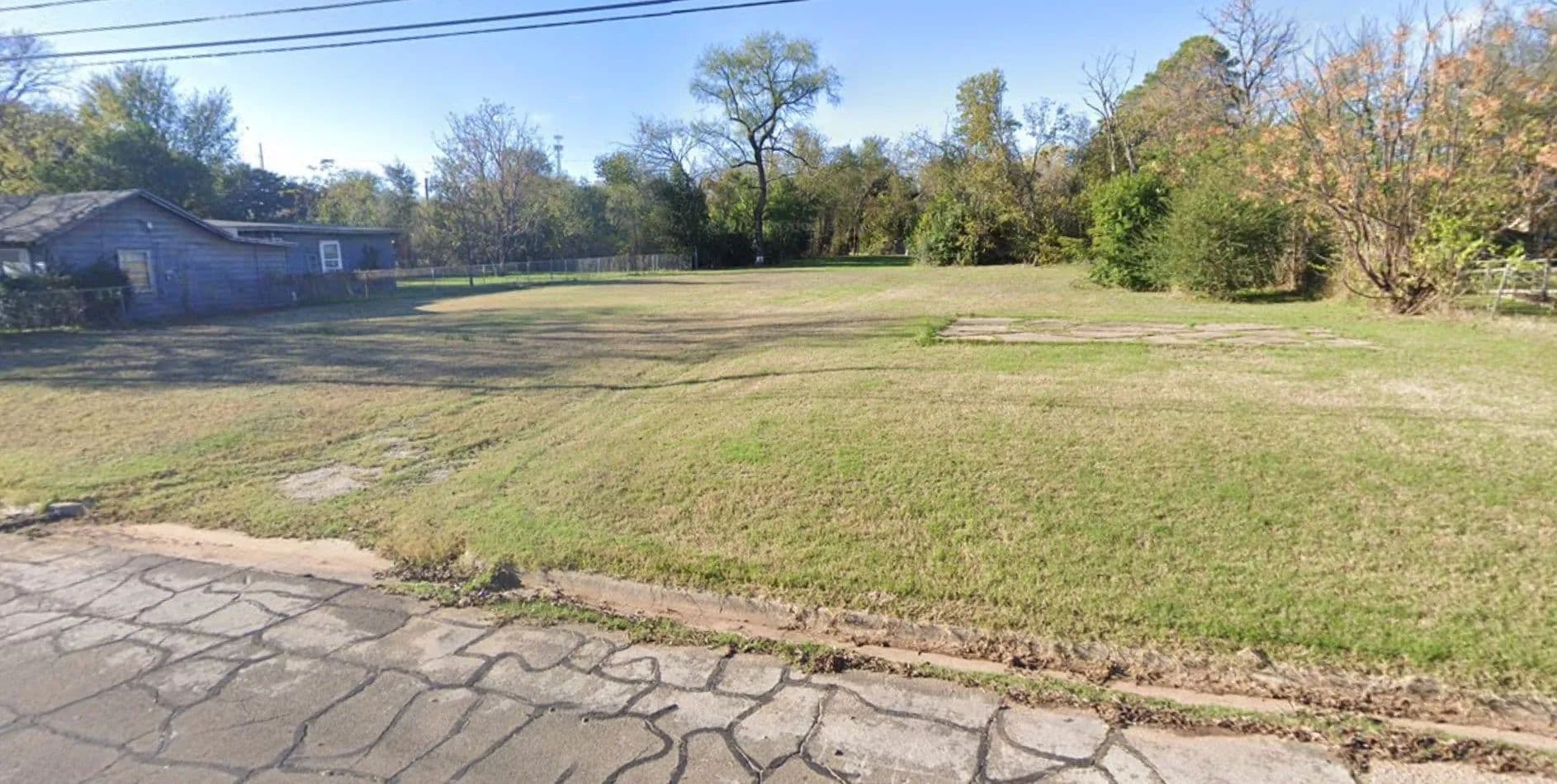 Property from 1204 Calhoun Avenue - KW - Waco, Texas, 76704
