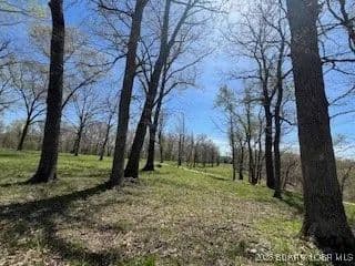 Property from (Gravois Arm) Timber Ridge Estates - KW