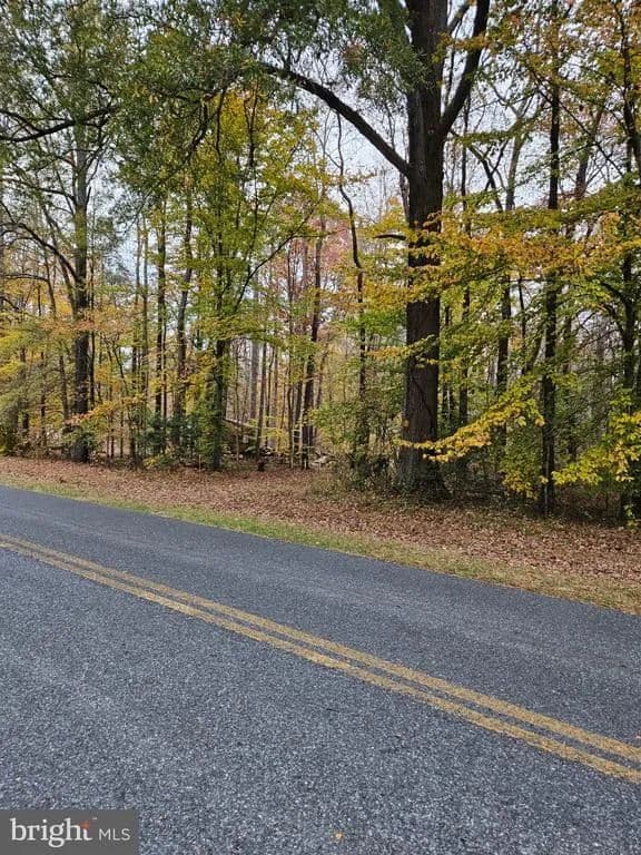 6.11 Acres of Land for Sale in Sudlersville, Maryland - land for sale