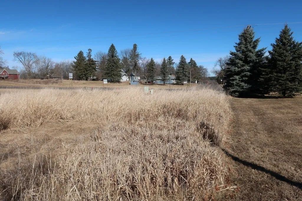 Lots & Land-Other in Grantsburg - land for sale