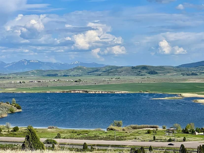 Property from 1691 Corder Circle - KW