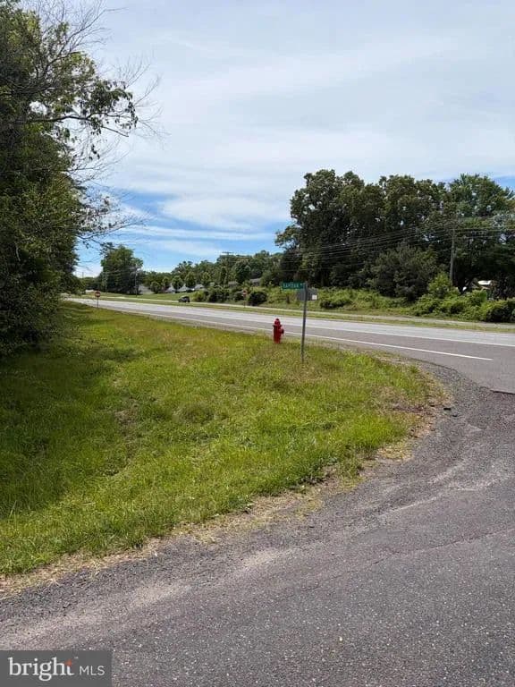 Property from 1 RAPIDAN ROAD - KW - Locust Grove, Virginia, 22508